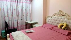 Blk 310C Waterway Terraces II (Punggol), HDB 4 Rooms #575742011